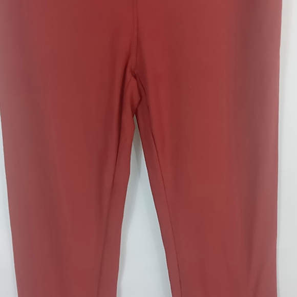 Womens Leggings size one size fits most - Picture 3 of 4